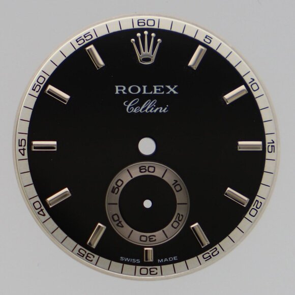ROLEX Watches - Picture 1 of 7